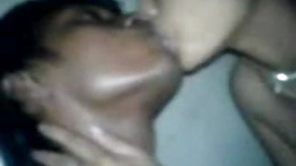 मेरे भाई सेक्सी पिक्चर फिल्म बीपी fucks मेरे पत्नी