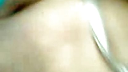 टायलर और विशाल वीडियो सेक्सी पिक्चर वीडियो में डिक