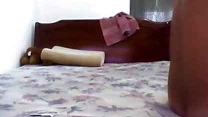 रॉयल धारा सेक्स पिक्चर मूवी सेक्स निकलना