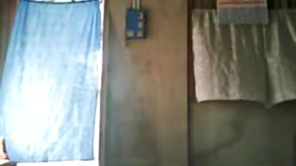 बस दिखाया वीडियो का सेक्सी पिक्चर निपल्स और बियर