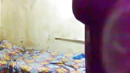 Obozhet सेक्सी पिक्चर वीडियो कॉम सेक्स में के गांड