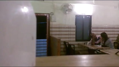 मालिश मद्रासी में सेक्सी पिक्चर दिया के लड़की परमानंद