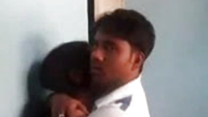 चीनी महिला के डस्टर के लिए सेक्स सेक्सी वीडियो सेक्सी पिक्चर वीडियो की मालिश