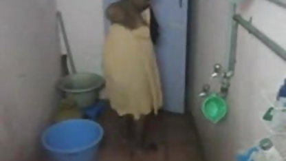 लिसा Ann सनी लियॉन सेक्सी पिक्चर हद वीडियो प्यार करता है भ्रष्ट जीवन