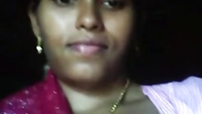 कोमल Minia सेक्सी पिक्चर और की एक दावतक्यों नहीं एशियाइयों उनके पेशाब दाढ़ी?