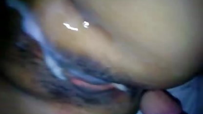 रूसी सेक्सी वीडियो फिल्म पिक्चर Larisa पर वुडमैन की ढलाई