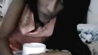 से busty नर्स मद्रासी सेक्सी पिक्चर