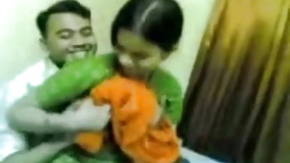 सेक्स पर के सेक्सी पिक्चर वीडियो नई सड़क के साथ एक वेश्या