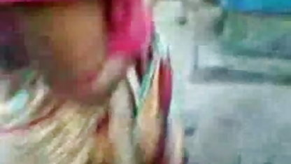 जोड़ा होने सेक्स पर के सड़क सेक्सी पिक्चर का वीडियो वीडियो