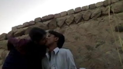 गांव में साउथ इंडियन सेक्सी पिक्चर ग्रामीण सेक्स