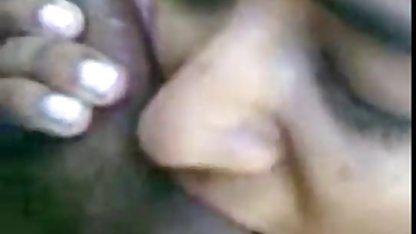 प्रेमकाव्य से कैटी सेक्सी पिक्चर 3g Sambuki