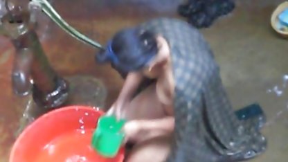 कामुक मालिश वीडियो सेक्सी पिक्चर चाहिए इंग्लिश