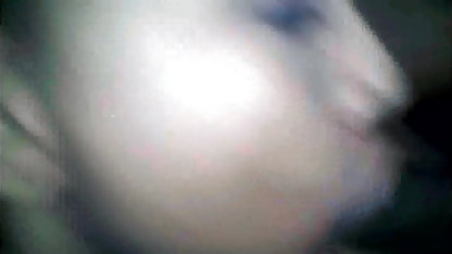 समूह सेक्स इंग्लिश सेक्सी पिक्चर इंग्लिश के साथ busty