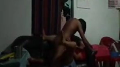 मेच्यूर महिला चाहता सनी देओल सेक्स पिक्चर हे सेक्स