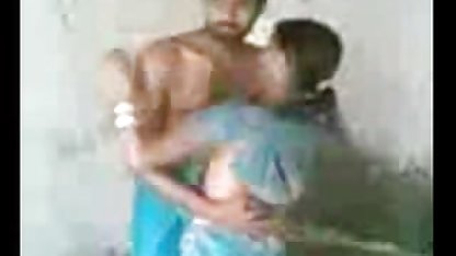 सभी आराम और भ्रष्ट सेक्स में ऑनलाइन वीडियो सेक्सी पिक्चर संलग्न