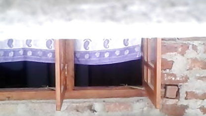 घर का बना हस्तमैथुन गर्म काले बाल वाली बीएफ सेक्सी पिक्चर भोजपुरी