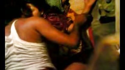 मोटे तौर पर shoved में उसके मुंह भोजपुरी की सेक्सी पिक्चर