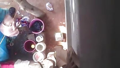 लड़की छाती सेक्सी पिक्चर करने वाला पर बैठना चाहती थी, बालक ने नहीं दिया