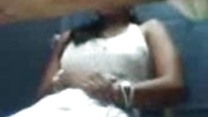स्टेला कॉक्स नहीं हिचके माधुरी की सेक्सी पिक्चर वीडियो करने के लिए shag के बीच उल्लू