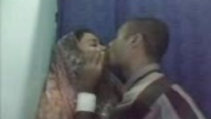 गर्म वह पुरुष प्यार करता डबल सेक्सी पिक्चर है सेक्स