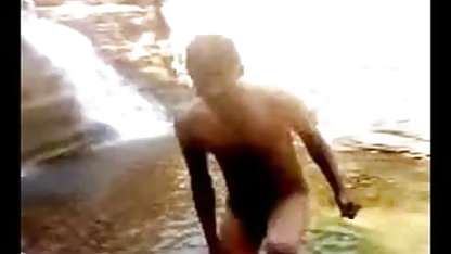 निजी सपना चौधरी का सेक्सी पिक्चर वीडियो से सुनहरे बालों वाली