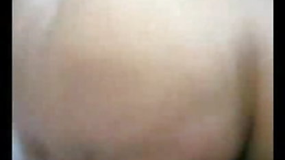 मैं प्रवेश मेरी जीभ में सेक्सी इंग्लिश पिक्चर दिखाइए मेरे प्रेमिका है पेशाब