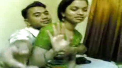 बेबे एक मोटी पिस्टन पर एक लालची मुंह के साथ लगाया है! रावण की सेक्सी पिक्चर