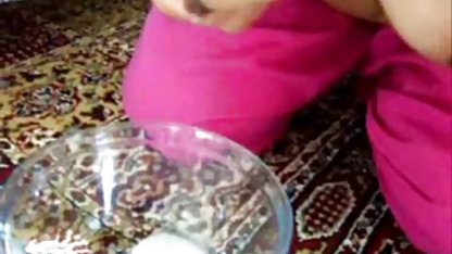 गर्भवती लीना dolbit के बड़े इंग्लिश सेक्सी पिक्चर दिखाइए लेस्बियन