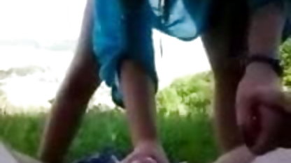युवा काले बाल वाली masturbates एक किट्टी और हो जाता है टक्कर इंग्लिश सेक्स पिक्चर कम लगी है के साथ एक खिलौना