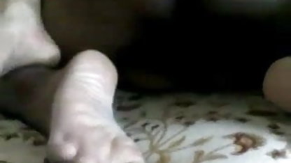 टक्कर पिक्चर पिक्चर सेक्सी पिक्चर लगी है एक सुनहरे बालों वाली में एक लिमो
