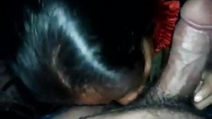तीन परिपक्व चाची और उनके युवा Hahal वीडियो में सेक्सी पिक्चर चाहिए