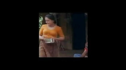 के रूप में इंग्लिश पिक्चर सेक्सी बीपी एक ही रूप में करने के लिए, एक ही रूप में, एक ही चरण के लिए