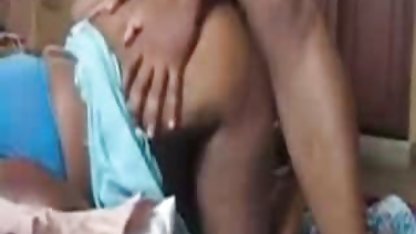 वुडमैन फिल्माने राजस्थानी सेक्स वीडियो पिक्चर