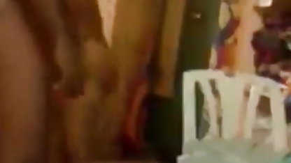 उसके क्रोध और शैग हिंदी सेक्सी पिक्चर सेक्सी पिक्चर कामुक जेन के साथ सामना करने में कामयाब
