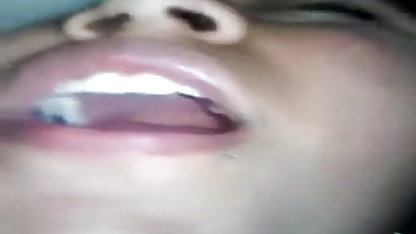 ठाठ हिंदी फीचर फिल्म सेक्सी