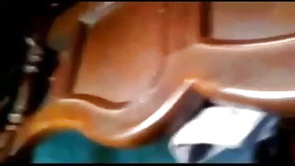 महिला सेक्सी पिक्चर मूवी चाहिए नौकरानी