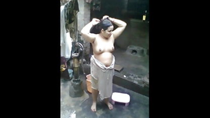 गुदा इंग्लिश पिक्चर बीपी सेक्स सड़क पर बिना गंध