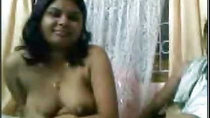 वेरोनिका 18 साल ममता कुलकर्णी सेक्सी पिक्चर