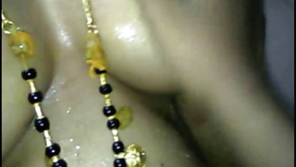 अनाचार सेक्स फिल्म इंग्लिश भाई और बहन-debauchery