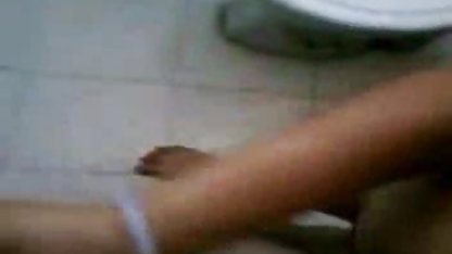 परिचित के साथ सेक्सी पिक्चर की फिल्म busty काले बाल वाली