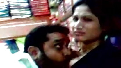 बड़े स्तनों के तेलुगु सेक्सी पिक्चर जापानी बेब