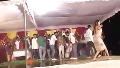 वयस्क सेक्सी पिक्चर में का सुनहरे बालों वाली के साथ बड़े आकार