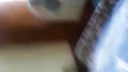 Popu वीडियो पिक्चर सेक्सी में के लिए एक उपहार दे दो