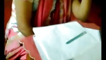 नग्न नानी सेक्सी वीडियो पिक्चर राजस्थानी