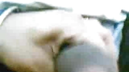 मजाक के फुल बीपी सेक्सी फिल्म Blondy