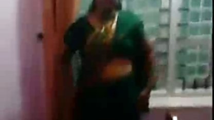 पतला हिंदी में सेक्सी पिक्चर सेक्सी तड़पा
