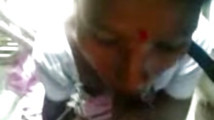 सेक्स के पिक्चर भेजो सेक्सी साथ एक रियाल्टार