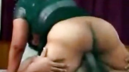 ट्रांस सुनहरे बालों नई सेक्सी पिक्चर वीडियो वाली