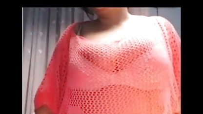 मालिश के साथ एक सदस्य सनी लियोन सेक्सी पिक्चर सनी लियोन सेक्सी पिक्चर