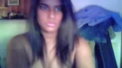 के सेक्सी पिक्चर अंग्रेजों की सेक्सी वीडियो busty लड़की आया ऊपर